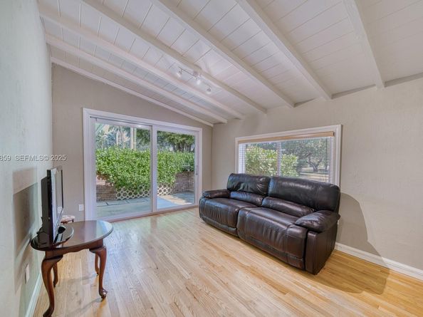 13400 SW 78th Ct, Pinecrest FL 33156