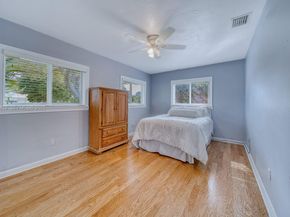 13400 SW 78th Ct, Pinecrest FL 33156