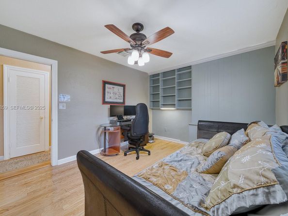 13400 SW 78th Ct, Pinecrest FL 33156