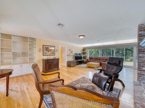 13400 SW 78th Ct, Pinecrest FL 33156