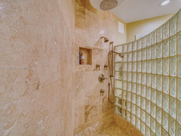 13400 SW 78th Ct, Pinecrest FL 33156