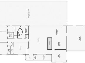 13400 SW 78th Ct, Pinecrest FL 33156