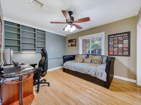 13400 SW 78th Ct, Pinecrest FL 33156