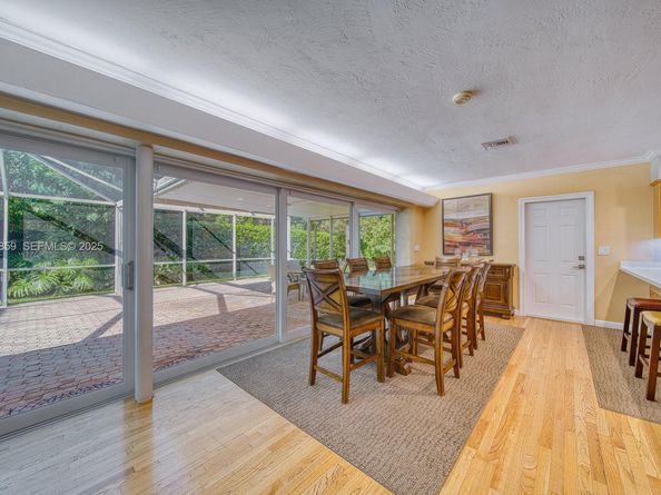 13400 SW 78th Ct, Pinecrest FL 33156