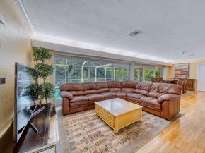 13400 SW 78th Ct, Pinecrest FL 33156