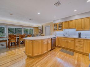 13400 SW 78th Ct, Pinecrest FL 33156