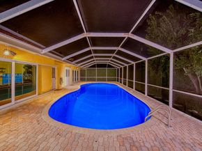 13400 SW 78th Ct, Pinecrest FL 33156