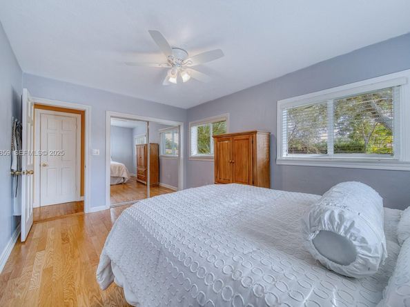 13400 SW 78th Ct, Pinecrest FL 33156