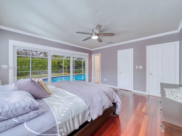 13400 SW 78th Ct, Pinecrest FL 33156