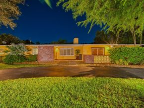 13400 SW 78th Ct, Pinecrest FL 33156