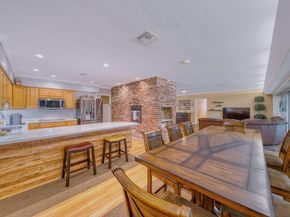 13400 SW 78th Ct, Pinecrest FL 33156