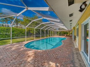 13400 SW 78th Ct, Pinecrest FL 33156