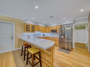 13400 SW 78th Ct, Pinecrest FL 33156