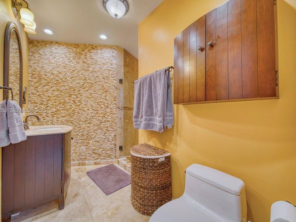 13400 SW 78th Ct, Pinecrest FL 33156