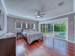 13400 SW 78th Ct, Pinecrest FL 33156