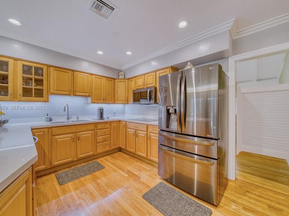 13400 SW 78th Ct, Pinecrest FL 33156