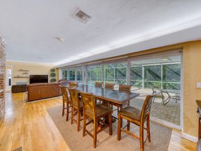 13400 SW 78th Ct, Pinecrest FL 33156