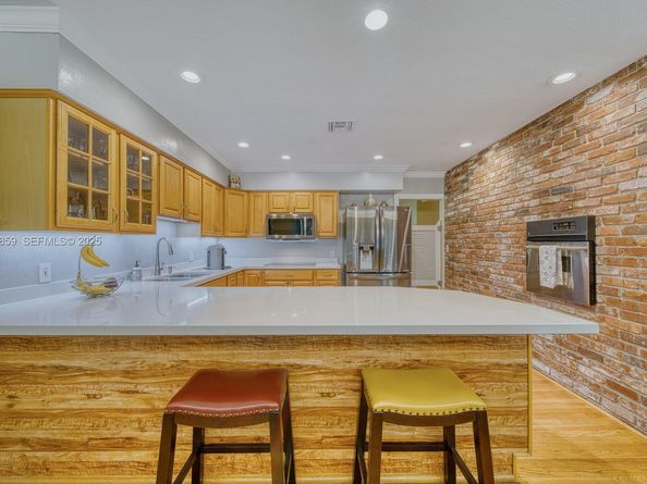 13400 SW 78th Ct, Pinecrest FL 33156