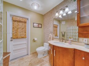 13400 SW 78th Ct, Pinecrest FL 33156