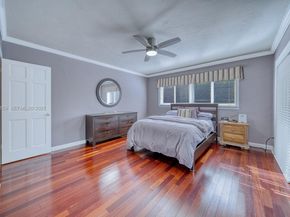 13400 SW 78th Ct, Pinecrest FL 33156