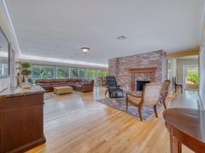 13400 SW 78th Ct, Pinecrest FL 33156