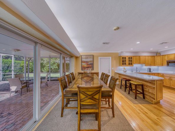 13400 SW 78th Ct, Pinecrest FL 33156