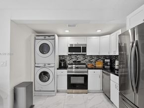 2845 SW 67th Ave, Miami FL 33155