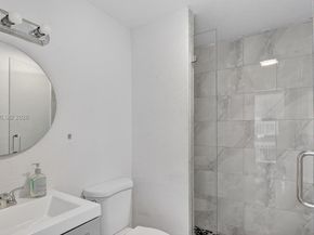 2845 SW 67th Ave, Miami FL 33155