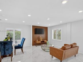 2845 SW 67th Ave, Miami FL 33155