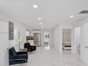 2845 SW 67th Ave, Miami FL 33155