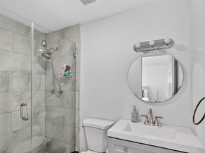 2845 SW 67th Ave, Miami FL 33155