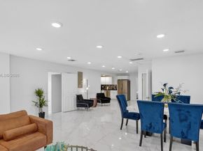 2845 SW 67th Ave, Miami FL 33155
