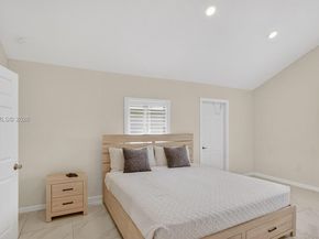 2845 SW 67th Ave, Miami FL 33155