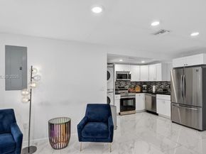 2845 SW 67th Ave, Miami FL 33155