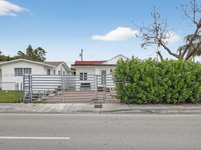 2845 SW 67th Ave, Miami FL 33155