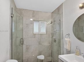 2845 SW 67th Ave, Miami FL 33155