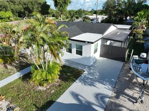 1782 NE 175th St, North Miami Beach FL 33162