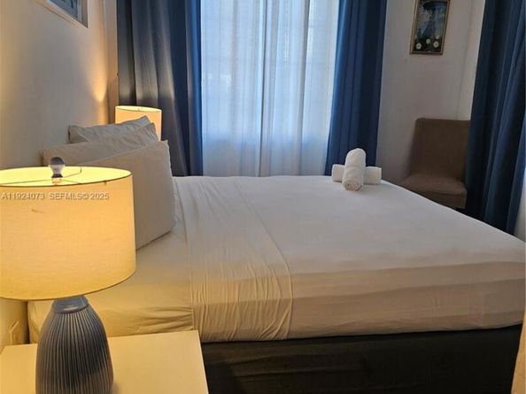 750 Collins Ave 201, Miami Beach FL 33139