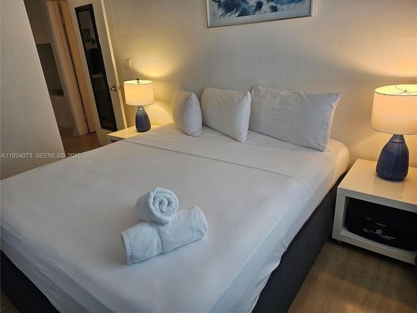 750 Collins Ave 201, Miami Beach FL 33139