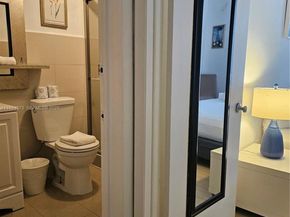 750 Collins Ave 201, Miami Beach FL 33139