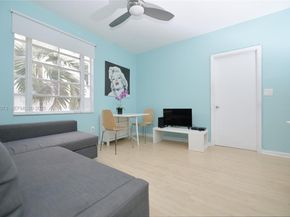 750 Collins Ave 201, Miami Beach FL 33139