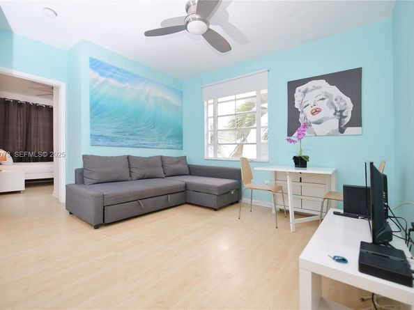 750 Collins Ave 201, Miami Beach FL 33139