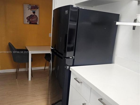 750 Collins Ave 201, Miami Beach FL 33139