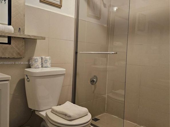 750 Collins Ave 201, Miami Beach FL 33139