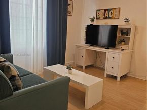 750 Collins Ave 201, Miami Beach FL 33139