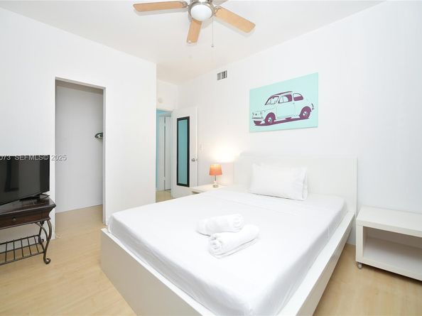 750 Collins Ave 201, Miami Beach FL 33139