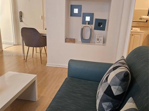 750 Collins Ave 201, Miami Beach FL 33139