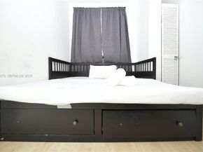 750 Collins Ave 201, Miami Beach FL 33139