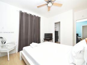 750 Collins Ave 201, Miami Beach FL 33139