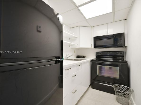 750 Collins Ave 201, Miami Beach FL 33139